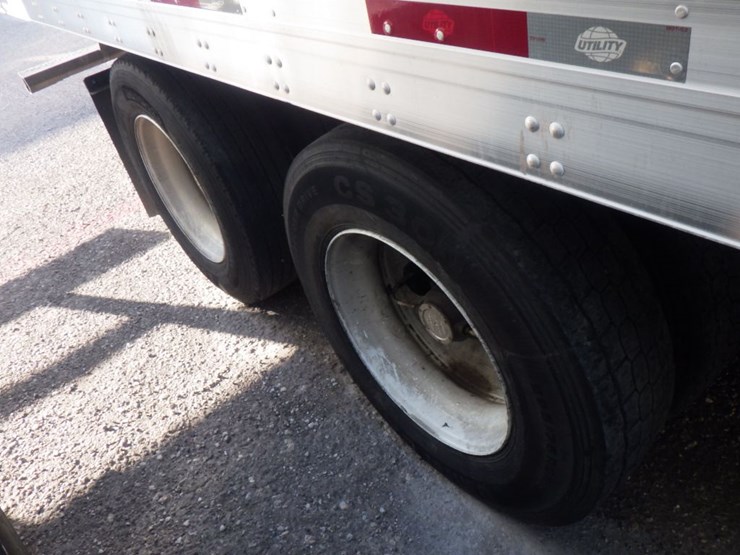 2022-utility-4000d-x-image-7