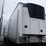 2016-hyundai-reefer-image-4