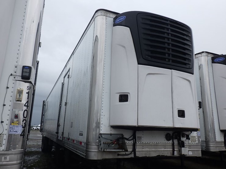 2016-hyundai-reefer-image-4