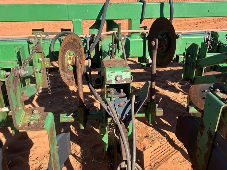 john-deere-886-image-7