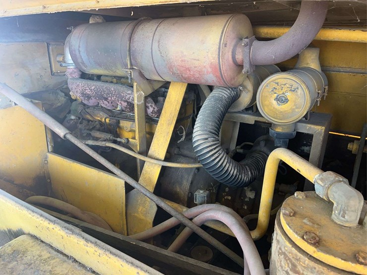 ingersol-rand-air-compressor-image-5