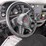 2017-peterbilt-579-image-14