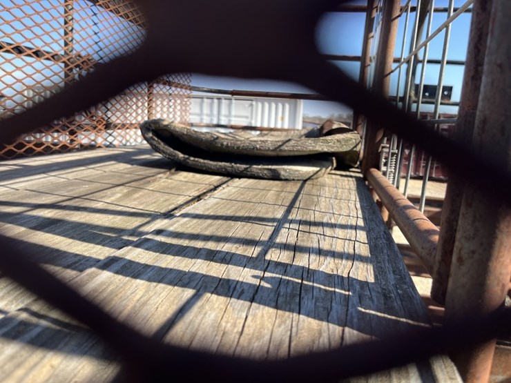 1995-gooseneck-32-image-14