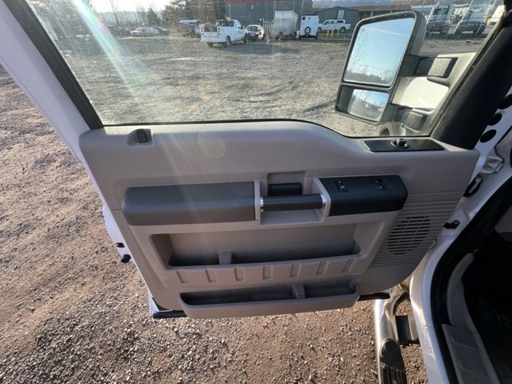 2009-ford-f350-sd-image-27