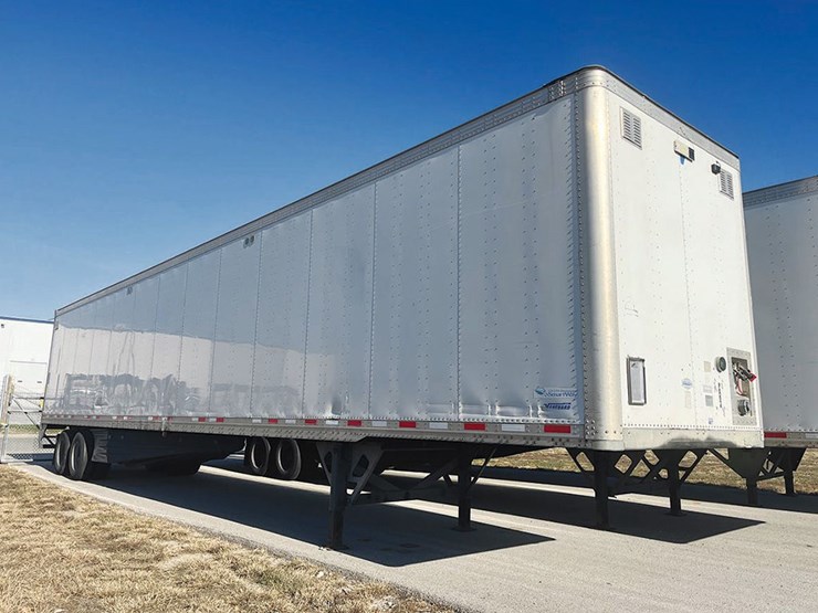 2023-vanguard-vip-image-1