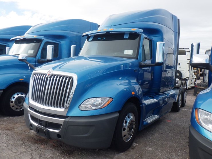 2020-international-lt-image-1