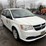 2014-dodge-grand-caravan-image-2