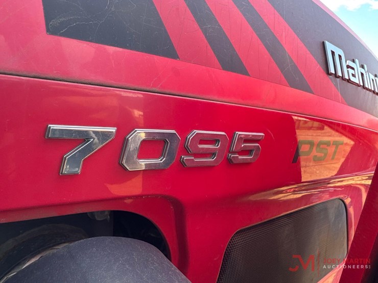 mahindra-7095-image-13