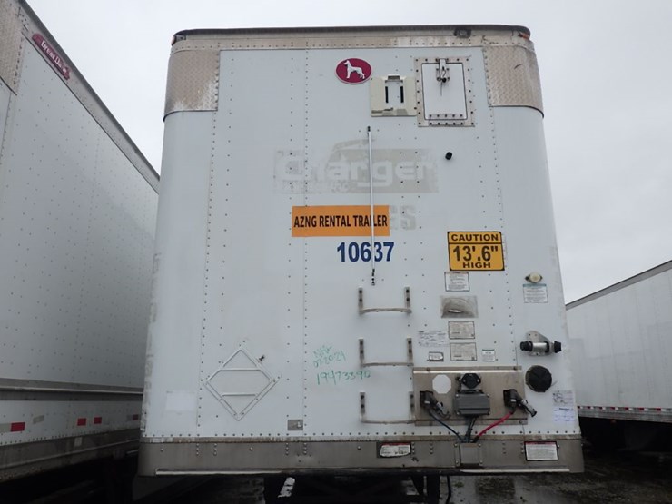 2016-great-dane-champion-se-image-2