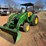 john-deere-4105-image-4