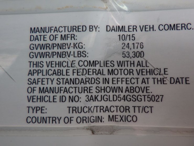 2016-freightliner-cascadia-125-image-15