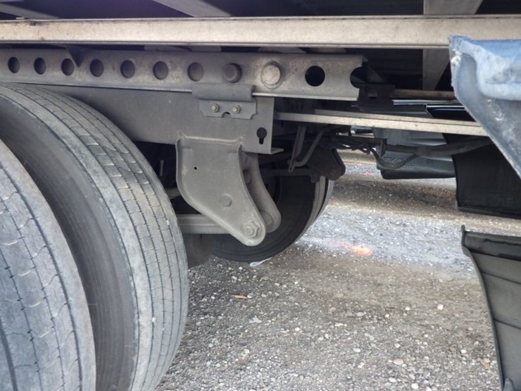 2020-hyundai-image-7