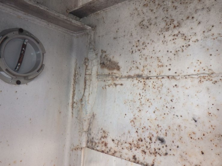 1992-walton-image-18