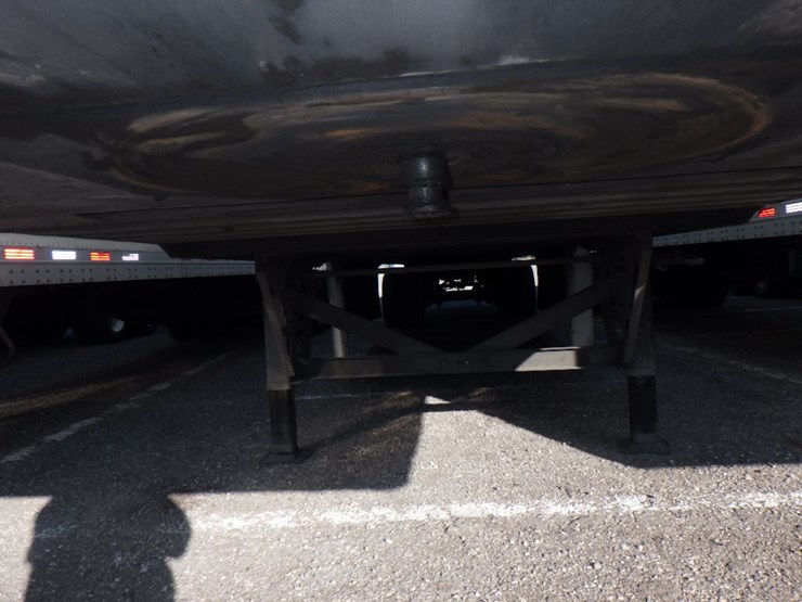 2021-vanguard-image-4