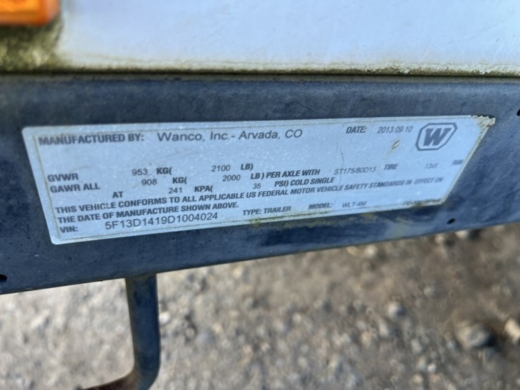 2013-wanco-wlt-image-9