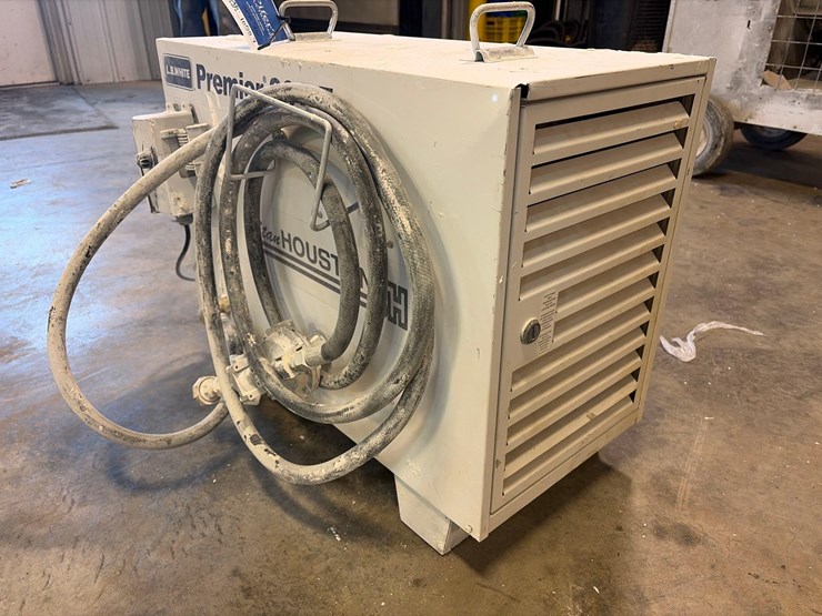 l.b.-white-premier-80df-heater-image-4