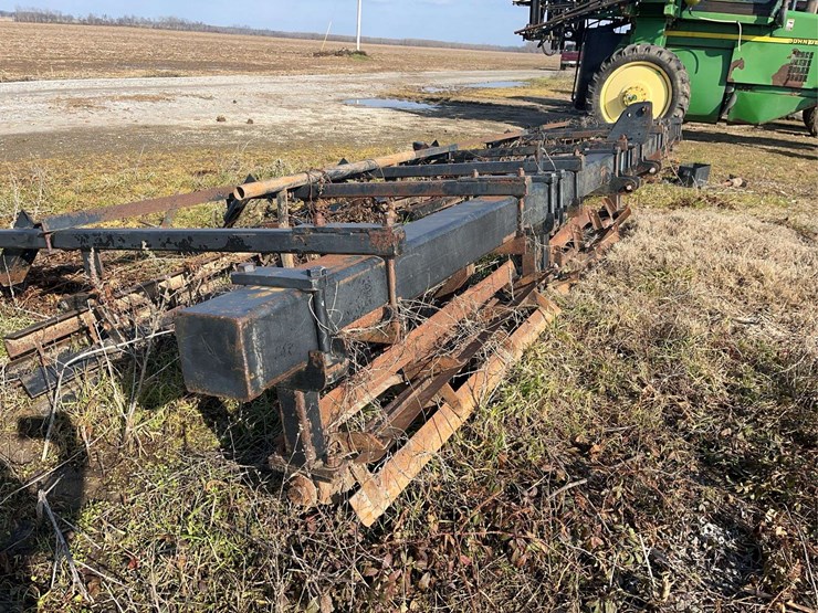 bell-8-row-do-all-image-7