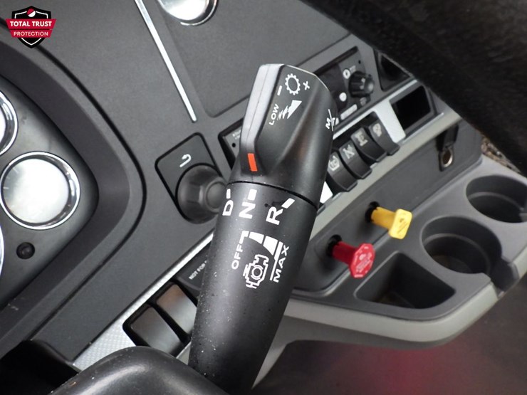 2022-kenworth-t680-image-22