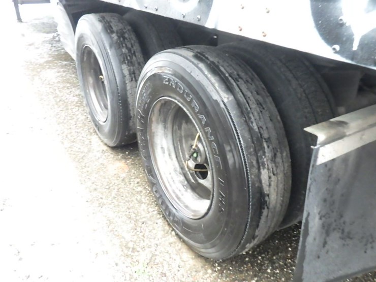 2020-vanguard-vip-image-17