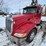 2012-peterbilt-386-image-6