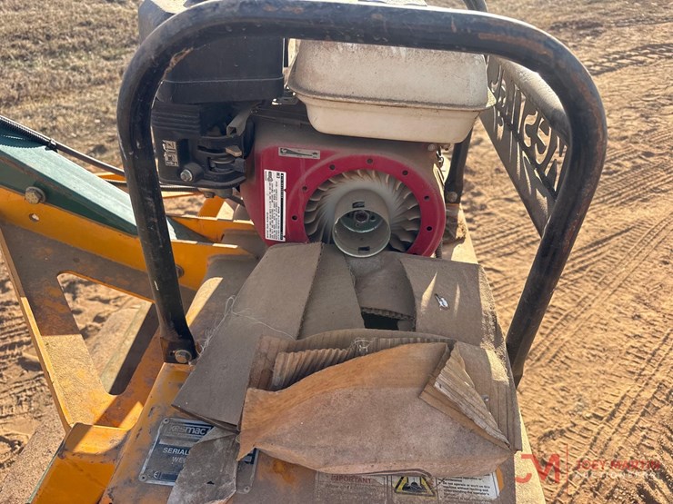 kesmacktr30-walk-behind-roller-image-6