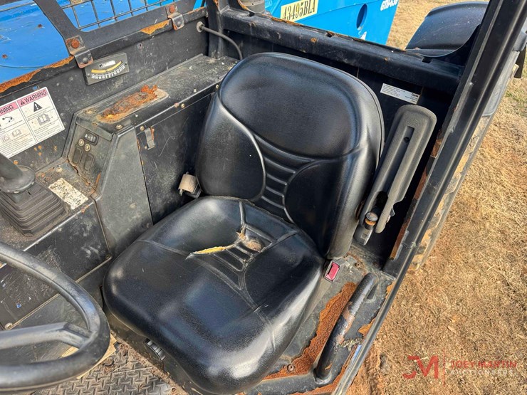 2017-genie-gth636-image-18