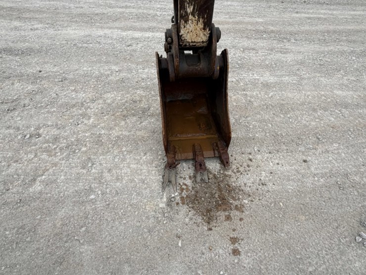 2020-bobcat-e42-image-9