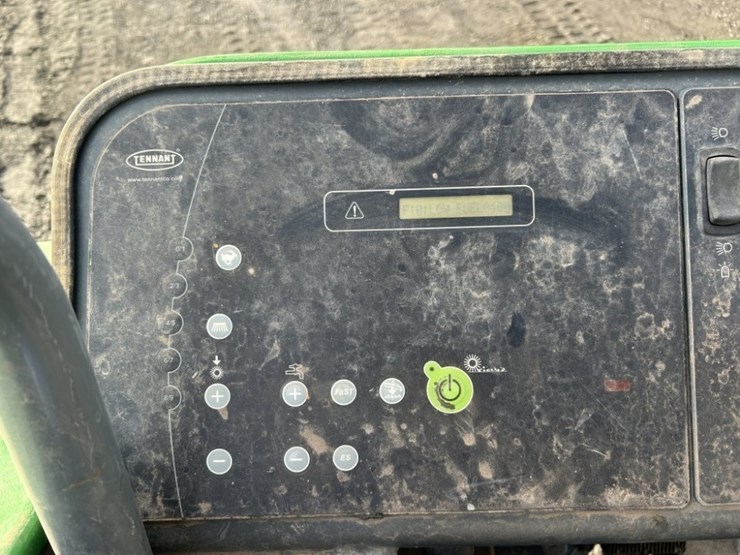 tennant-t20-image-17