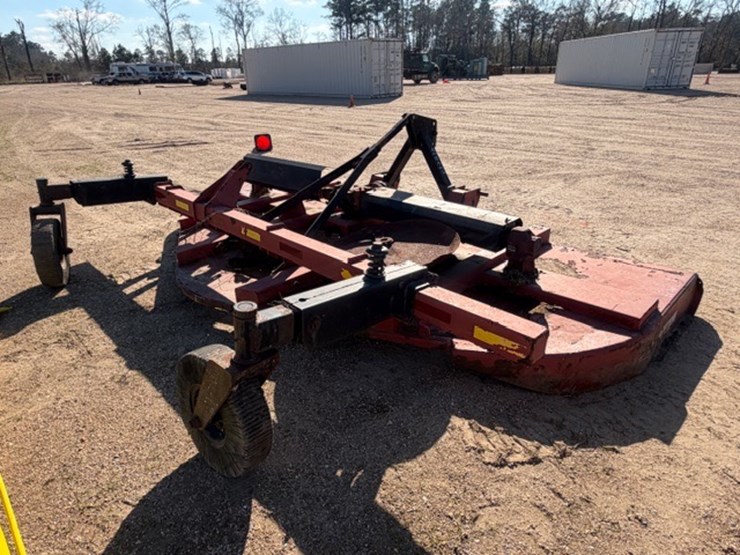 #994-•-14ft-bush-hog-rotary-cutter-image-3