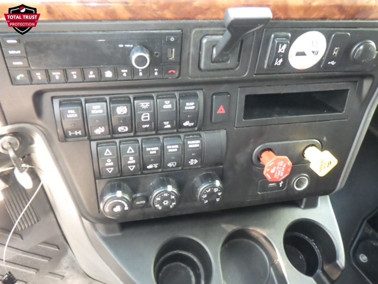 2021-international-lt-image-19