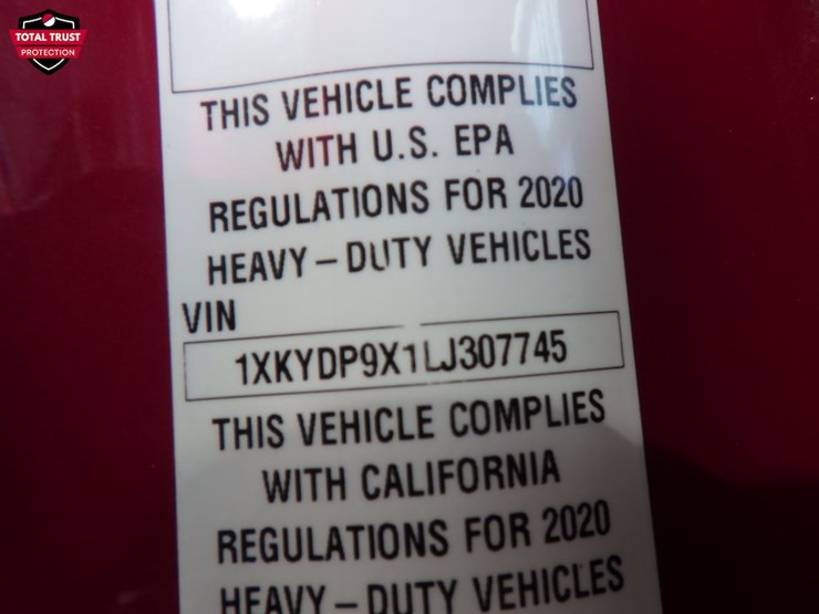 2020-kenworth-t680-image-20