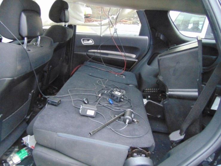 2020-dodge-durango-image-5