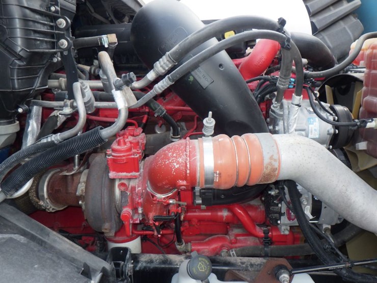 2019-international-lt-image-26