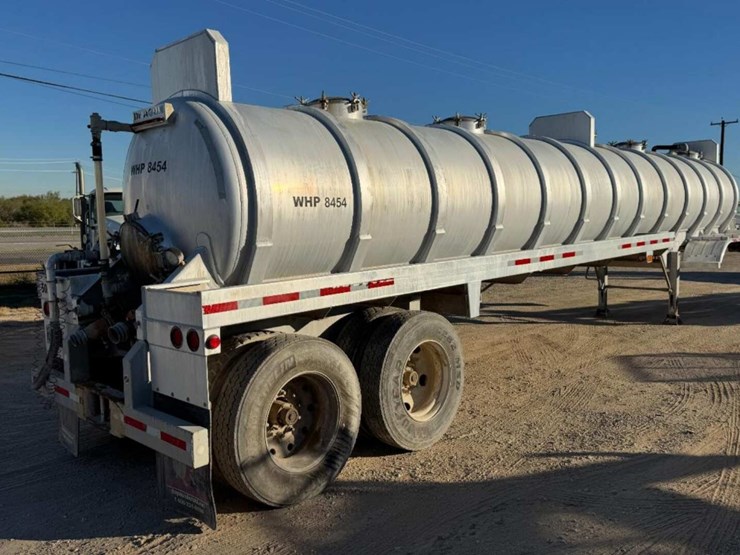 2020-dragon-150bbl-aluminum-image-6