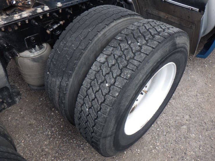 2020-international-lt-image-9