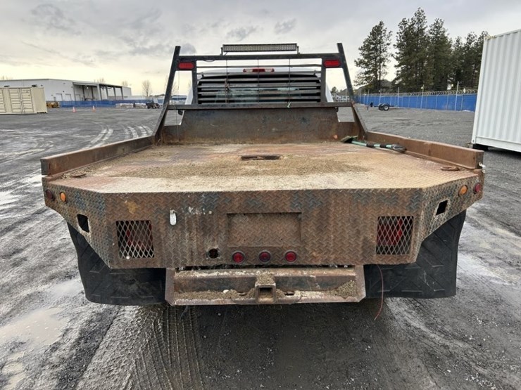 2006-chevrolet-silverado-3500-image-4
