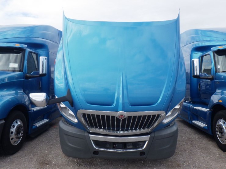 2020-international-lt-image-26