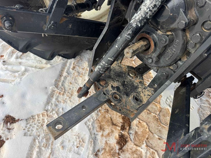 new-holland-workmaster-50-image-11