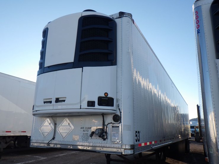 2017-great-dane-everest-cl-image-1