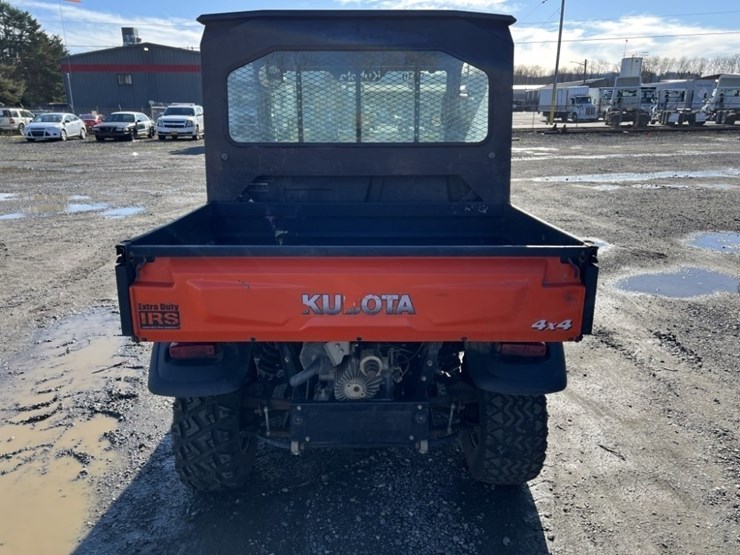 kubota-rtv-x900-image-5