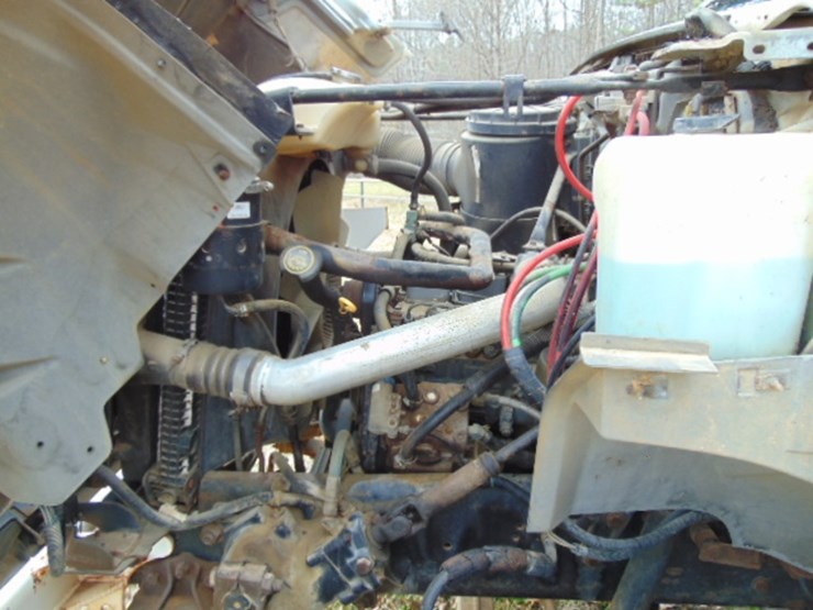 1995-ford-f800-image-9