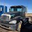 2003-freightliner-columbia-120-day-cab-image-1