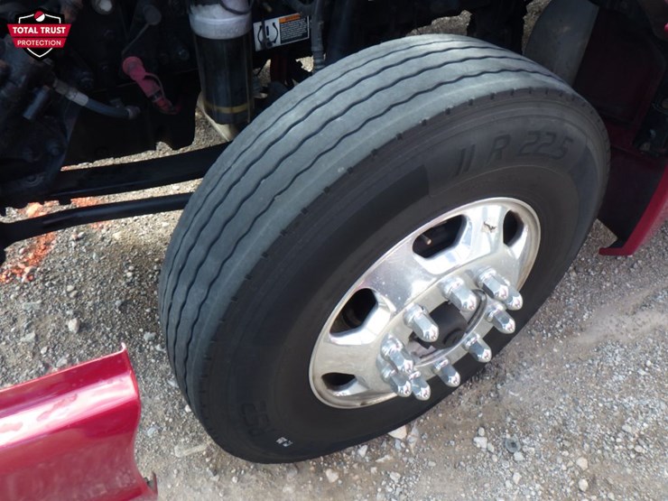 2020-kenworth-t680-image-20