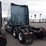 2022-peterbilt-579-image-11