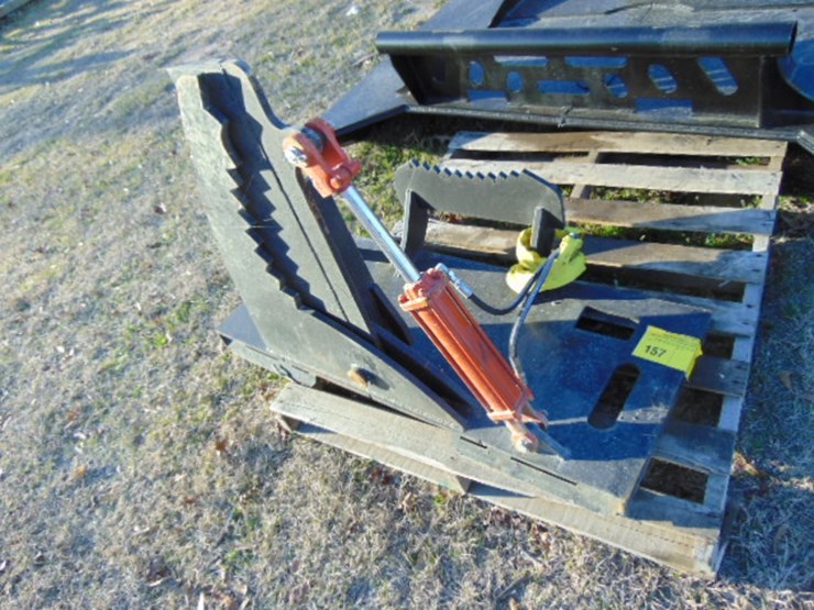 skid-steer-tree-shear-image-1