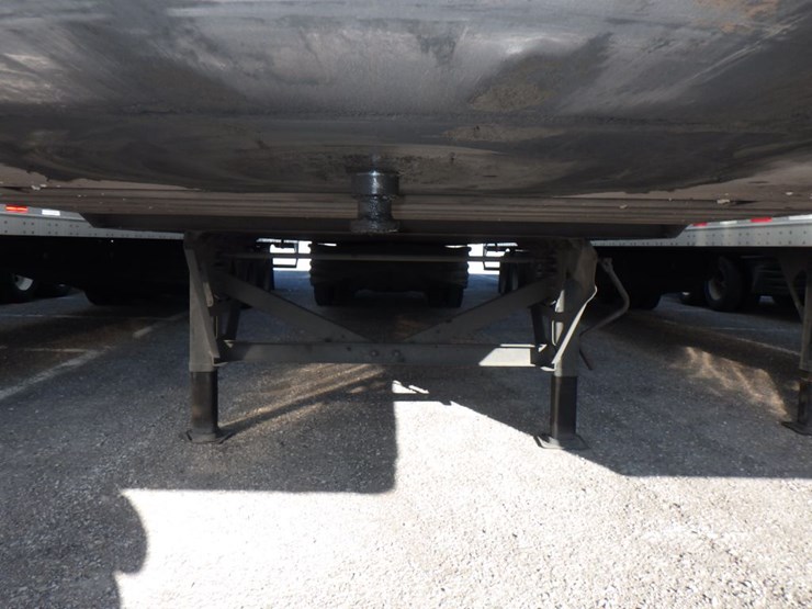 2020-vanguard-image-4