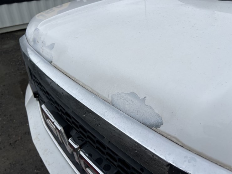 2012-gmc-sierra-extra-cab-4x4-pickup-image-11