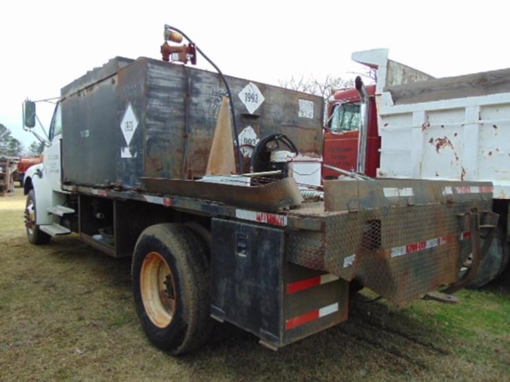 2004-sterling-acterra-image-2