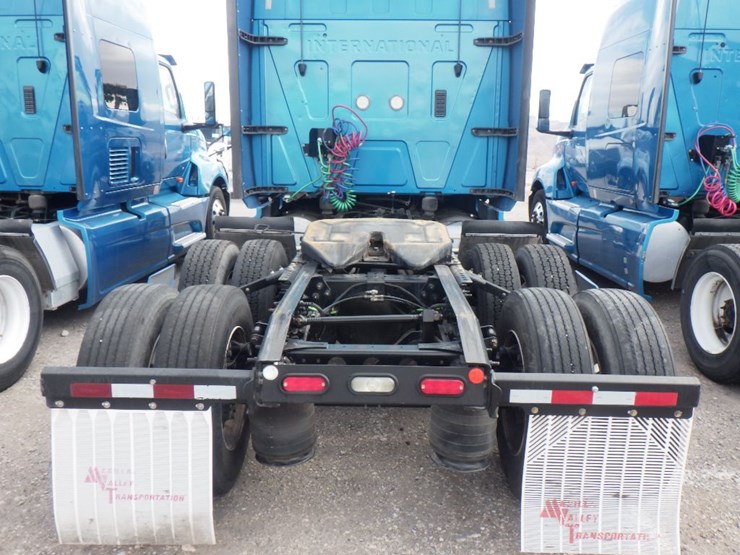 2020-international-lt-image-12