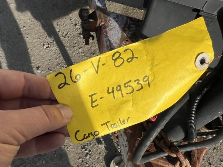 1976-spcns-20'-t/a-cargo-trailer-image-9